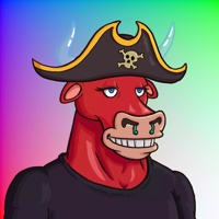 Wax Bull 1140