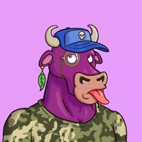 Wax Bull 1151