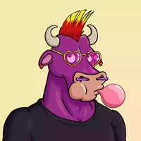 Wax Bull 1152