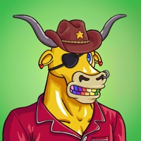 Wax Bull 1172