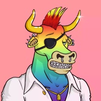 Wax Bull 1178