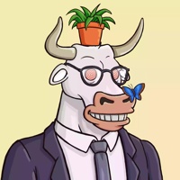 Wax Bull 1188