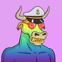 Wax Bull 1228