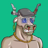 Wax Bull 1236