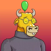 Wax Bull 1268