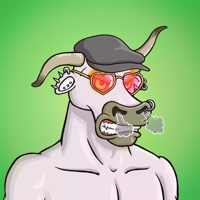 Wax Bull 1278