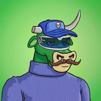 Wax Bull 1304