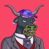 Wax Bull 1315