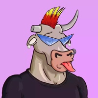 Wax Bull 1325