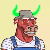 Wax Bull 1327