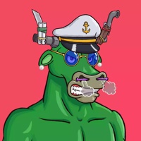 Wax Bull 1338