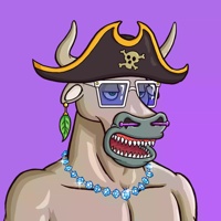 Wax Bull 1339