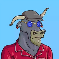 Wax Bull 1361
