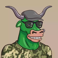 Wax Bull 1376