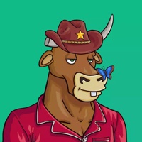 Wax Bull 1392