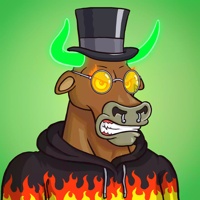 Wax Bull 1400
