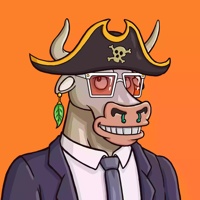 Wax Bull 1409