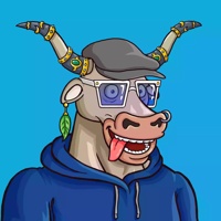 Wax Bull 1440