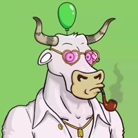 Wax Bull 1446