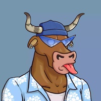 Wax Bull 1453