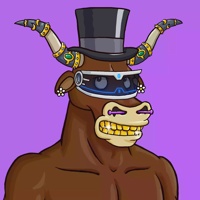 Wax Bull 1457