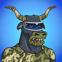 Wax Bull 1486