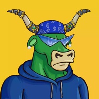 Wax Bull 1488