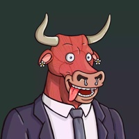 Wax Bull 1512