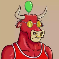 Wax Bull 1520