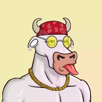 Wax Bull 1544