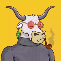 Wax Bull 1609