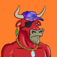 Wax Bull 1700