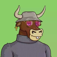 Wax Bull 1732