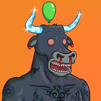 Wax Bull 1750
