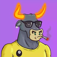 Wax Bull 1762