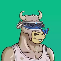 Wax Bull 1780