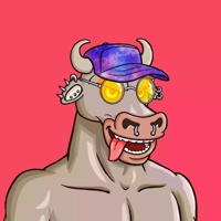 Wax Bull 1783