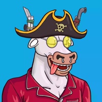 Wax Bull 1786