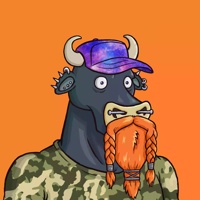 Wax Bull 1803