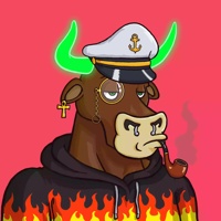 Wax Bull 1808