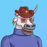 Wax Bull 1837