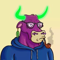 Wax Bull 1848