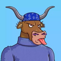 Wax Bull 1866