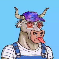 Wax Bull 1876