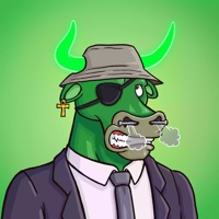 Wax Bull 1919