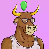 Wax Bull 1921