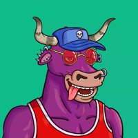 Wax Bull 1936