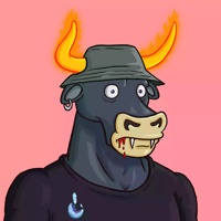 Wax Bull 1958