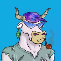 Wax Bull 1972