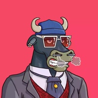 Wax Bull 1977